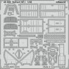 Eduard 49908 Defiant NF. I AIRFIX 1/48